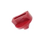 Drive Dog - Plastic - Metering Unit - 149595